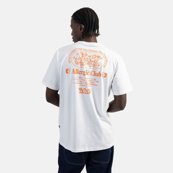 image-49e1295767944cd7ae717adb52b36928