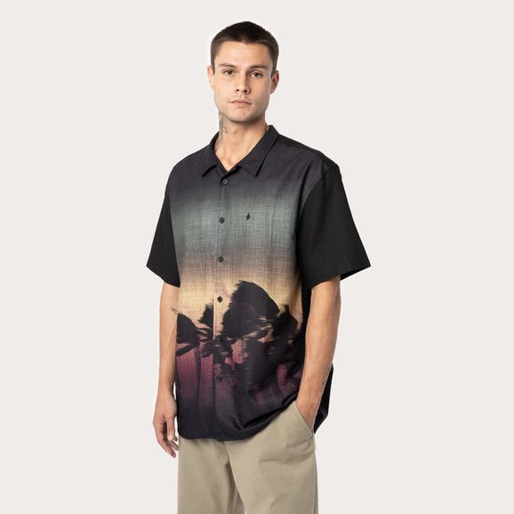 image-e70d8574d93e46389bbc8c514bc0019b