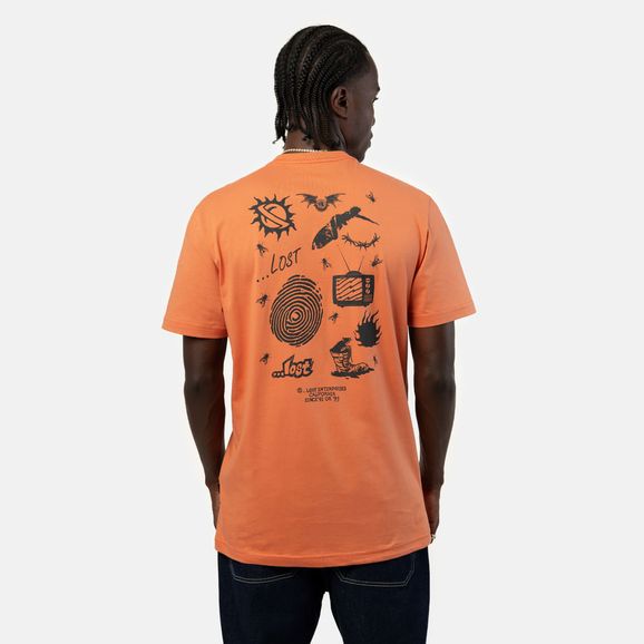 image-dd6b2335b7e34e1cba8670efa33602b5