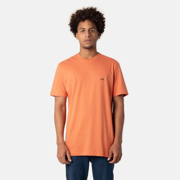 image-5087cfb8d67b48b0a77c0493f862beda