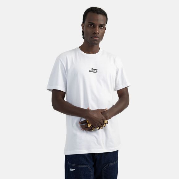 image-935c14f403e4432a8e4cd2af5b767678