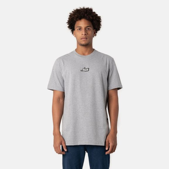 image-910fb8d01e2341d29ff76df8df4b872d