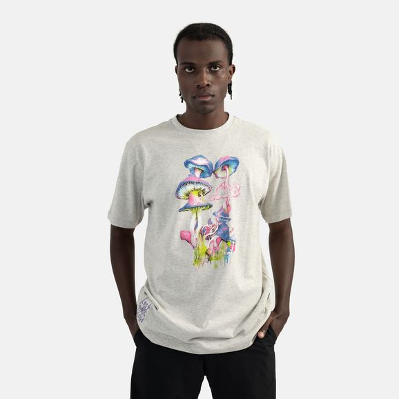 image-804e42fa46294de395a48cb50ca57f2e
