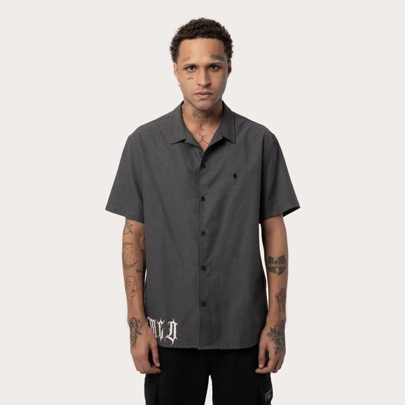 image-0be5aa97eeac4496bd0bad225f2bb096