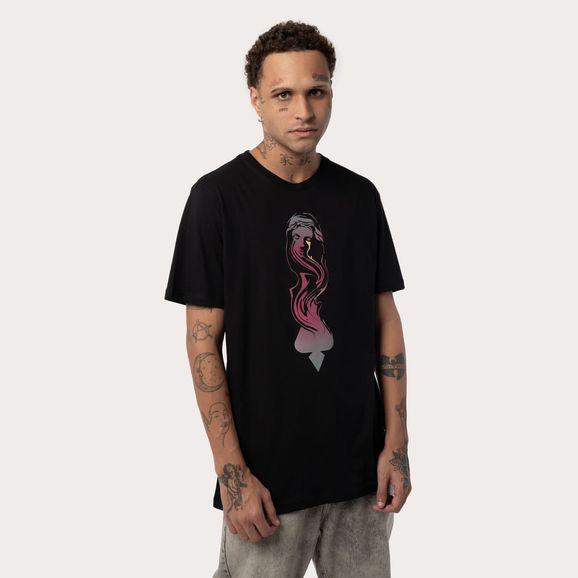 image-b8bb6133532c49b4b3edf5b8121817de