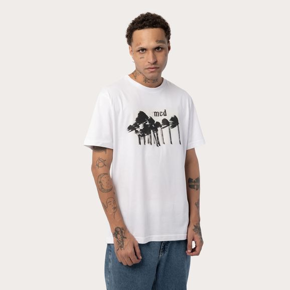 image-3b3f0c69ddd74bf98e2097e51bd4b662