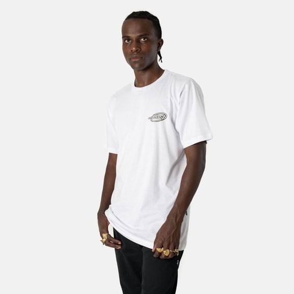 image-881920c1a4714550a97fad79077c1e02