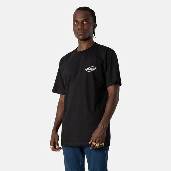 image-8a14fc5d2775416fb54d2ed15c04f7b5