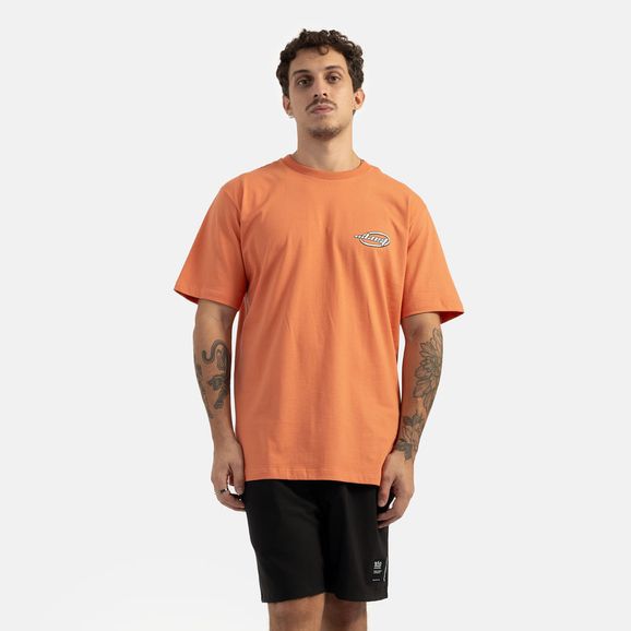 image-7755e78df4a44fa4bc9148972e7aed29