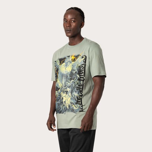 image-7b443ba8d04b49df91abe26cca8bc2e5