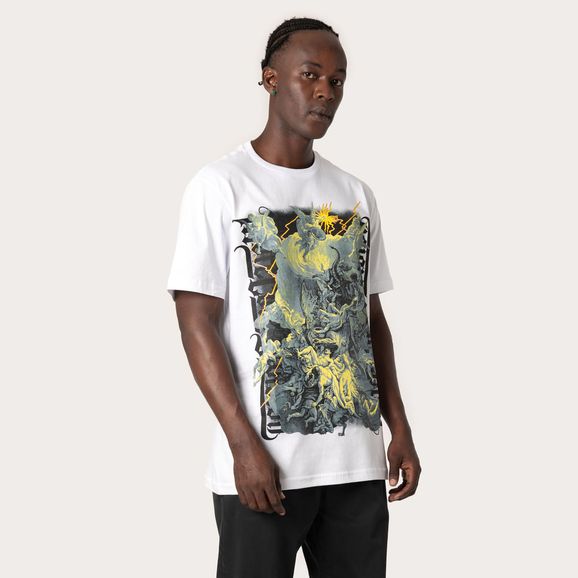 image-5888f18605d347c1b9b52d79710b2fdd