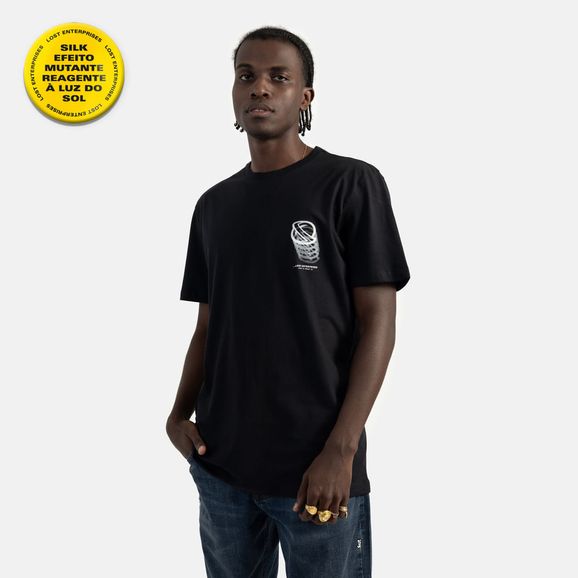 image-588ef4afeba645ecae63e8b16c359b3b