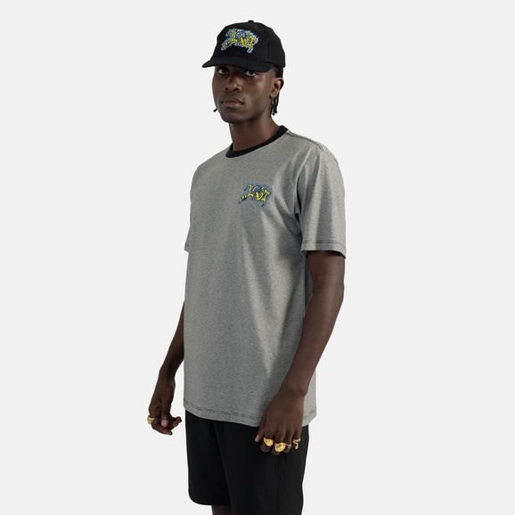 image-5e20cb5055e44410bbce6255974e0498