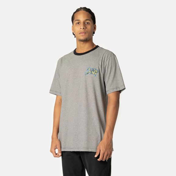 image-06ddd67261154899a784254715449ca1