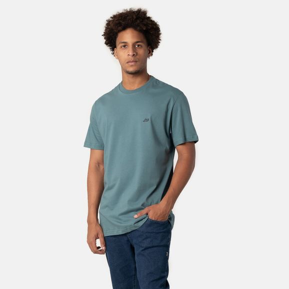 image-fdf5b3c1d5474b0893cfc97c53d8db29