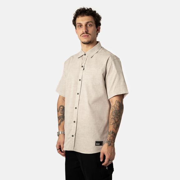 image-e908d44f195340f881147c886f87eb7d