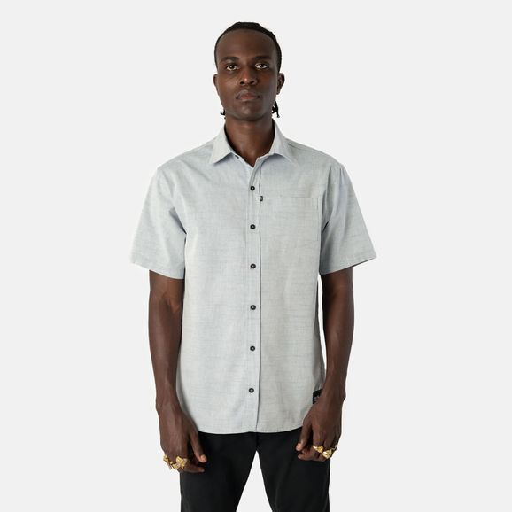 image-46a7a9c4f4364e9aa7cec4534c6fc8ab