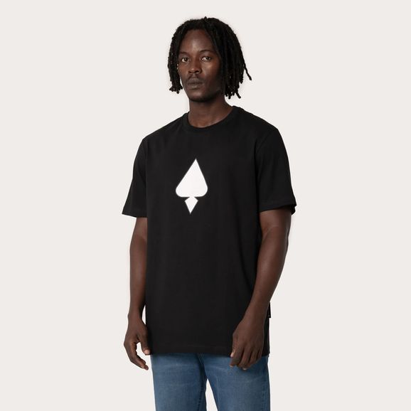 image-d1faef00315140feb55c2078c7c9b89d