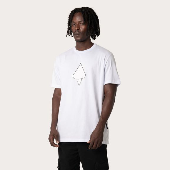 image-fb5a83058399427d8408f521ab5c3276