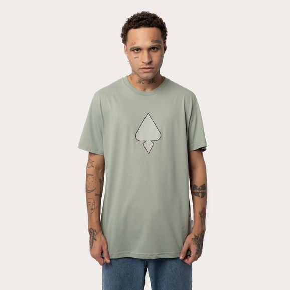 image-a4630165d3bf401ba1d1d4ff9efc4535