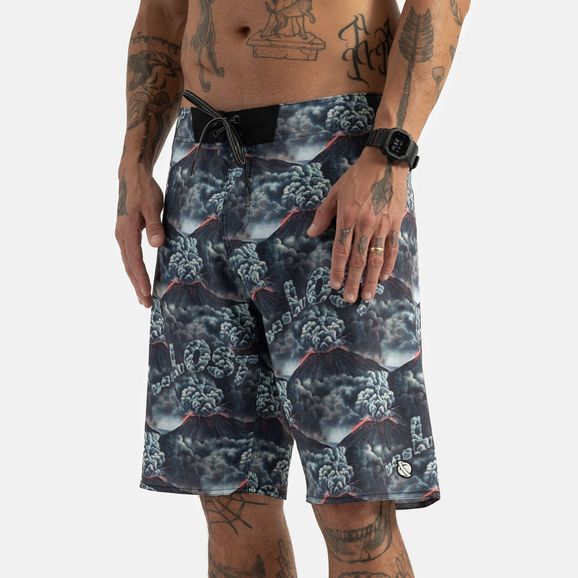 image-894407e8e5444d8dabbfc31e0473a559