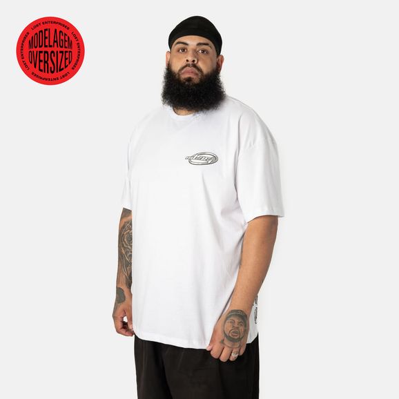 image-77680741dd8f42ceb880204743951e60