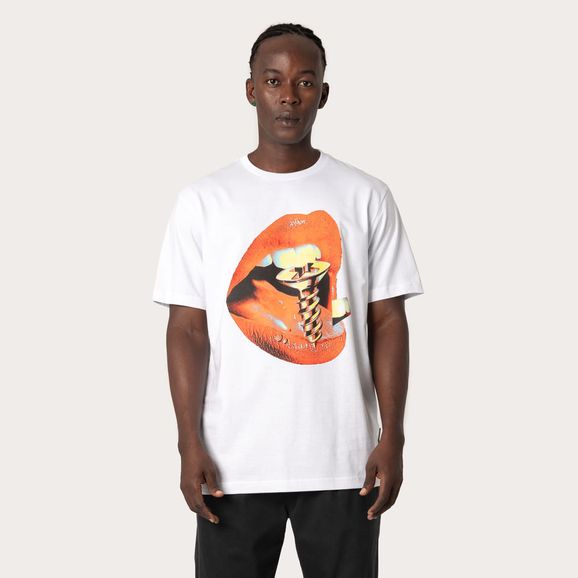 image-2f5ab72db4c3453dba67c7c26d65cbfa