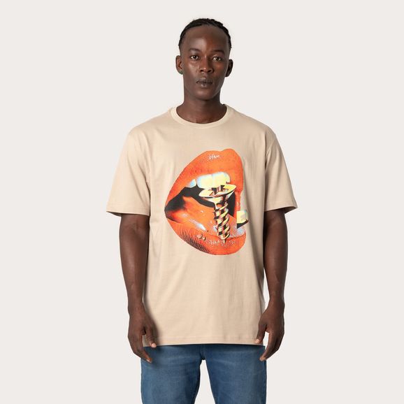 image-c6cdd1ba0d464017a9a41e8b31bef617