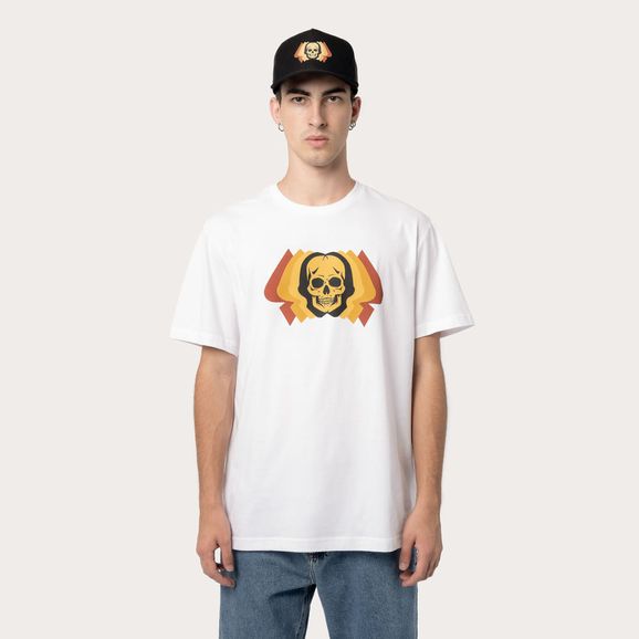 image-f03c32e4c7774f55b768b2d98cc5da26