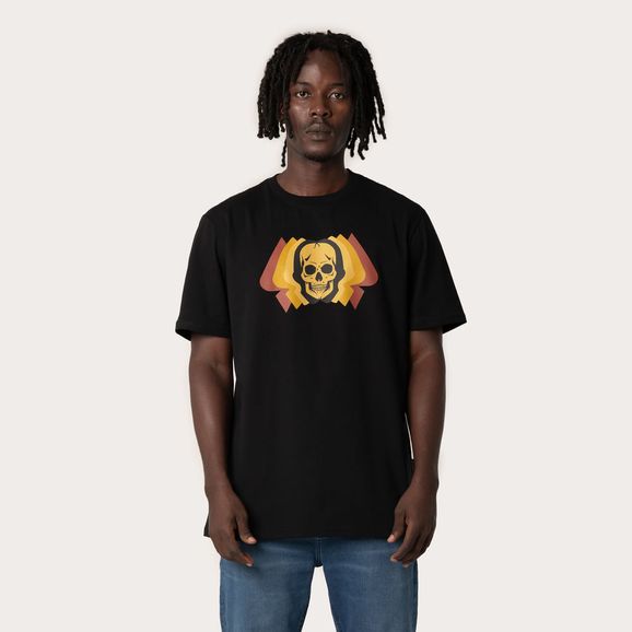 image-ba7af11a44744eb0a5e59ae1ee6e44b2