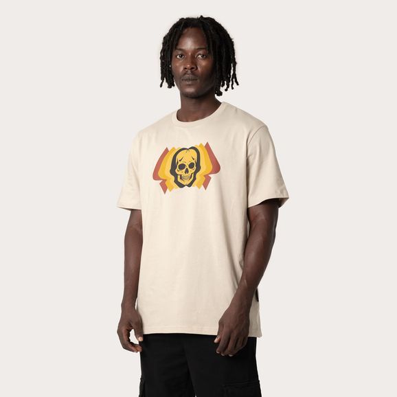 image-4c358bdfa604475fb77150d55933a24f