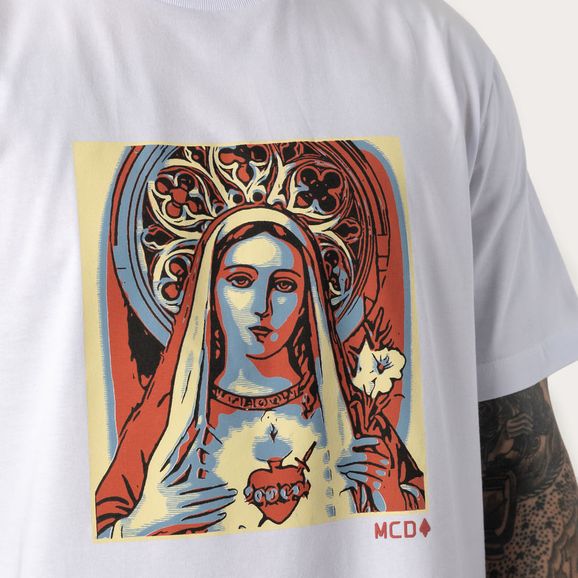 image-d347c6a10daf42a4afd394d197eaf08c