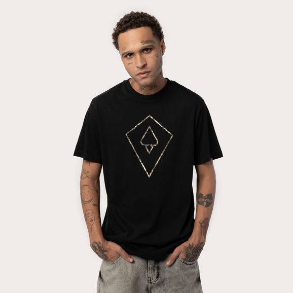 image-e69a1c65a73b4de681ddd70c604636e6