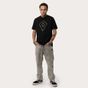 image-e11aed1c29ca40ca99a005ce261645d3