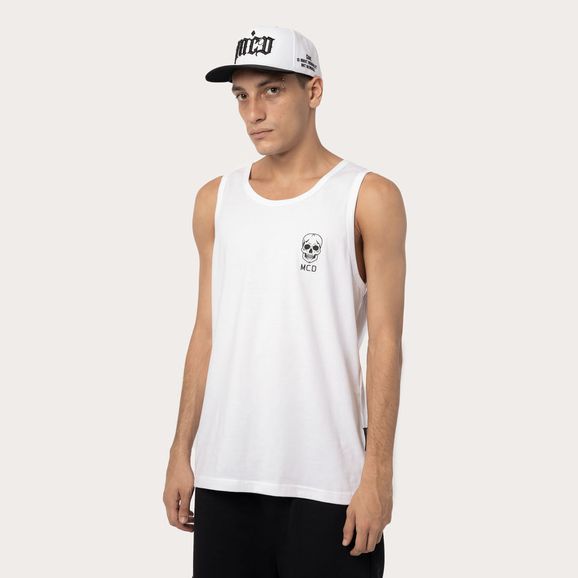 image-a003845dabdc4ec1bf317f27b4ab7e0e