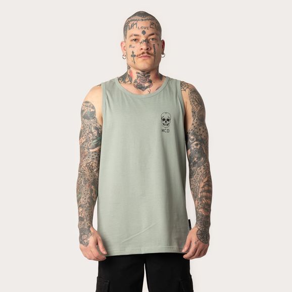 image-9b21de2db5324a5bb60bb7f17ef67211