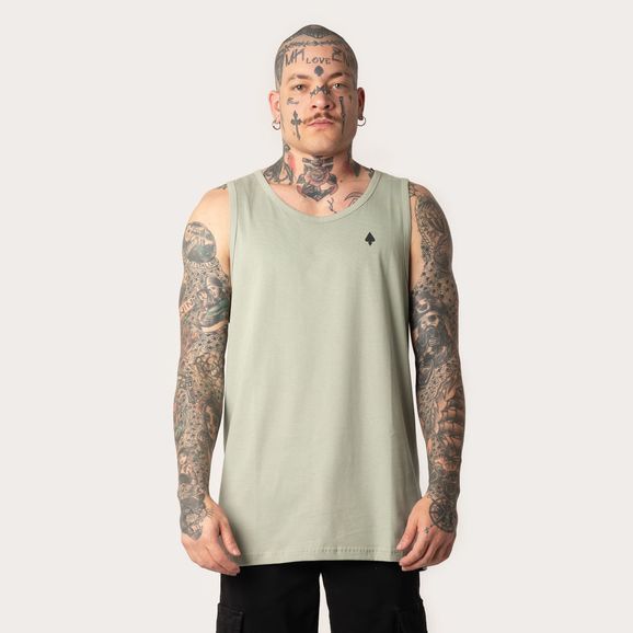 image-7f1d8bd7c80648f7aeb4c66e1ceb2ada