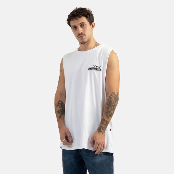 image-f43a484ee4654292a39112bbe8ecd033