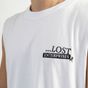 image-360dab49197f48dfbd9347a84b4c97b1