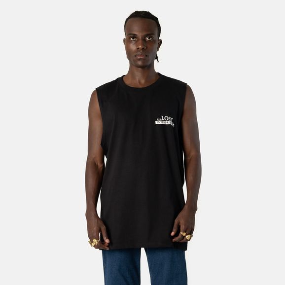 image-d3b983f57cb944cea0391e738e10d7dd