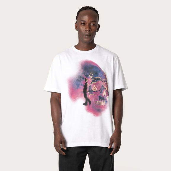 image-4aa8e6d1425842f8a0666f688b64fdcd