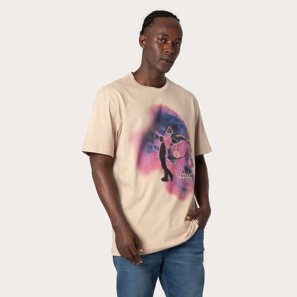 image-d7ff8c63de904c53bbce00483f5867f5