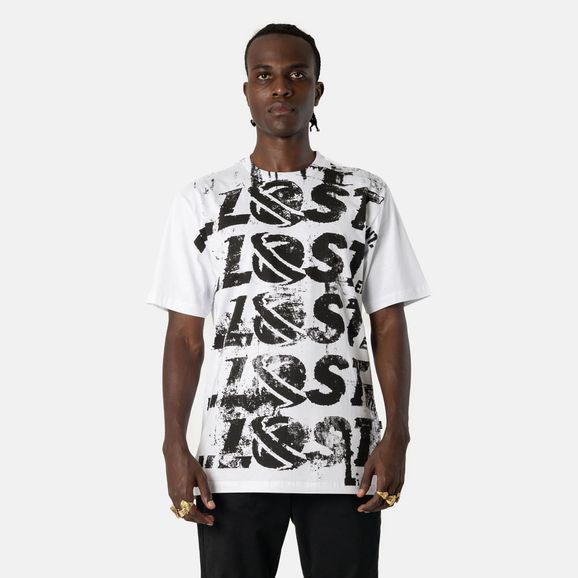 image-bade97c777824a5f938eeaac74d9823b