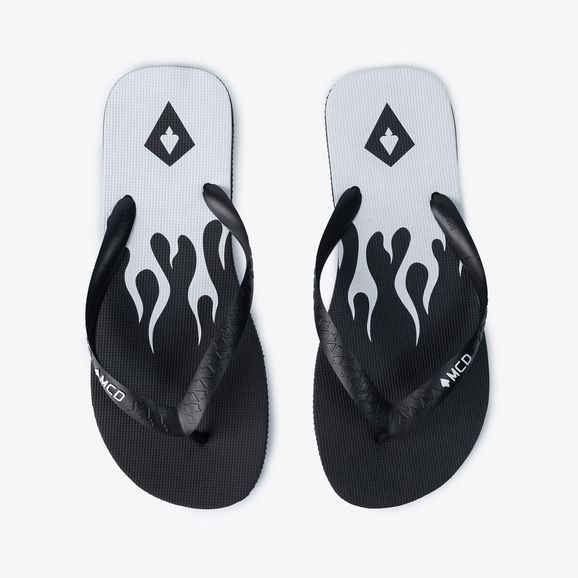 image-0c0337ea5b45484b918abbdd3ef8ceb5