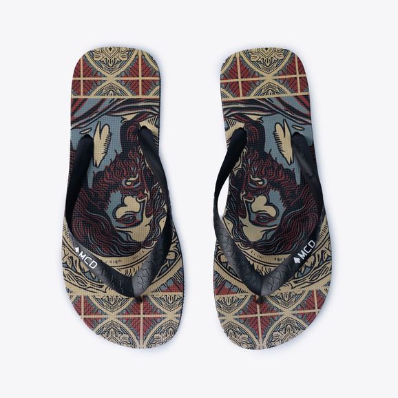 image-c289adfac11941b79ba096ddc8384d9a