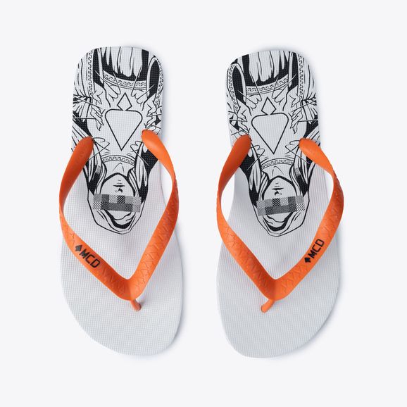 image-1acd31fee7764d619a0b080ded56125e