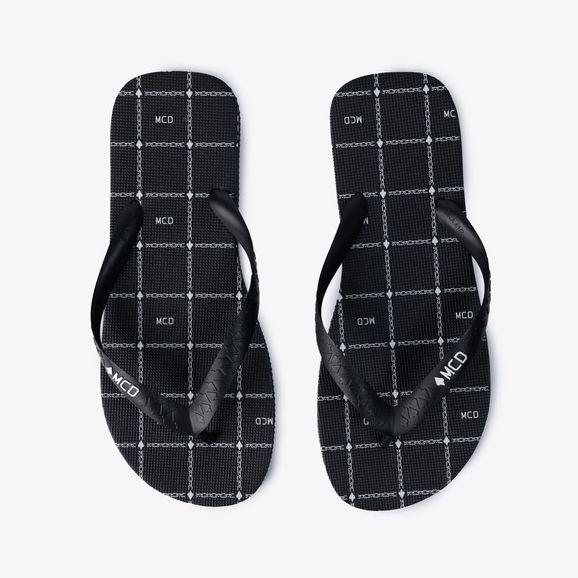 image-7f0da46ede2e4e238c46a7f6243f3f71