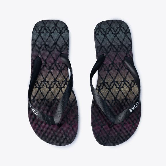 image-5b050099825c4530a630c5e568feccff