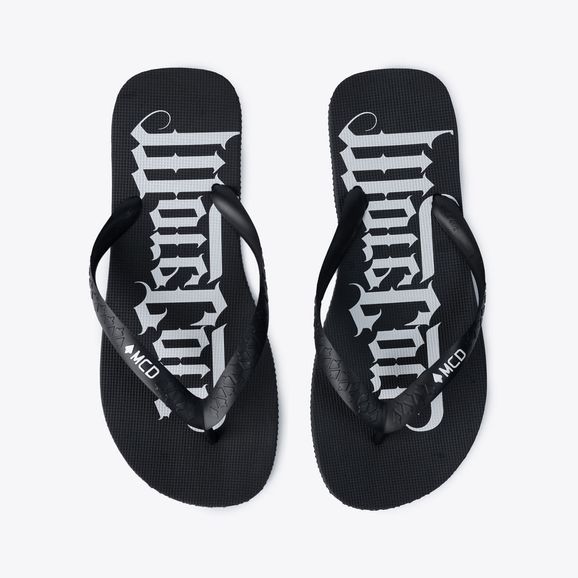 image-f2c3c36ef4f74b15b40c49a50e4fb778