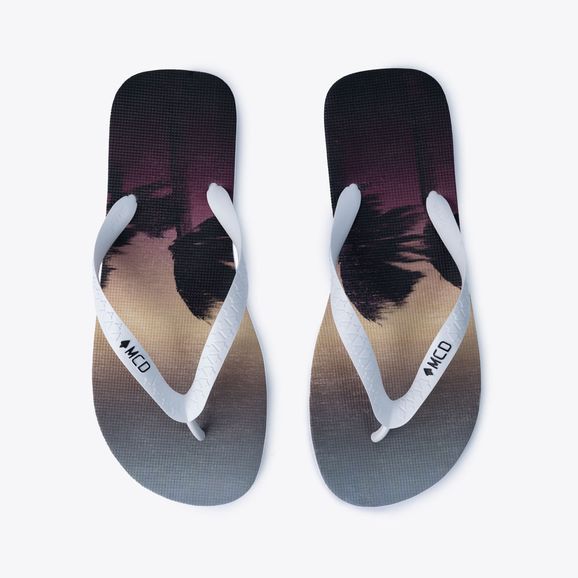 image-b46554cd20264e3d98b80da9cbbf064a